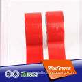 Wholesale high quality strong adhesive cloth mesh duct tape